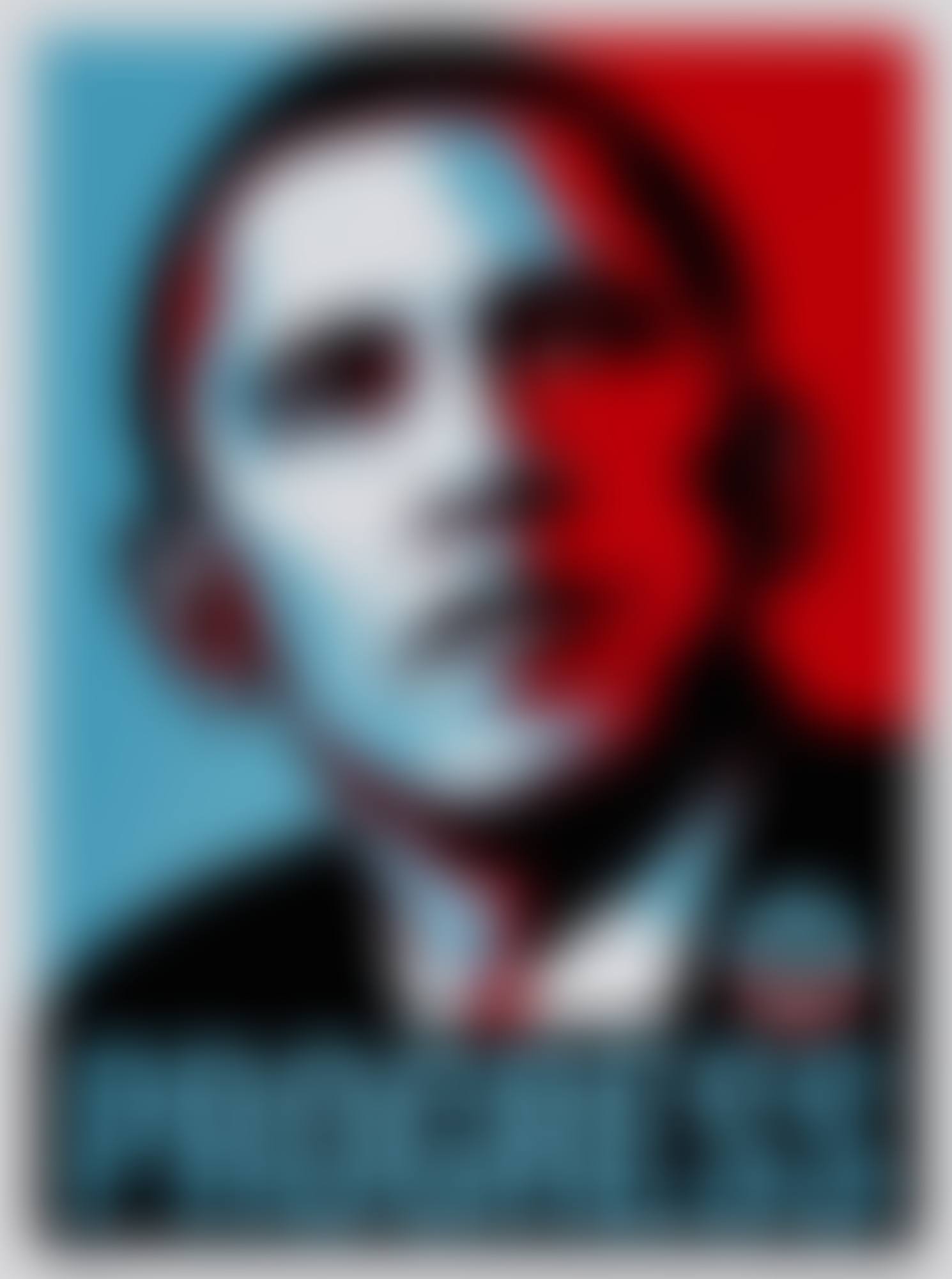 Progress (preview)