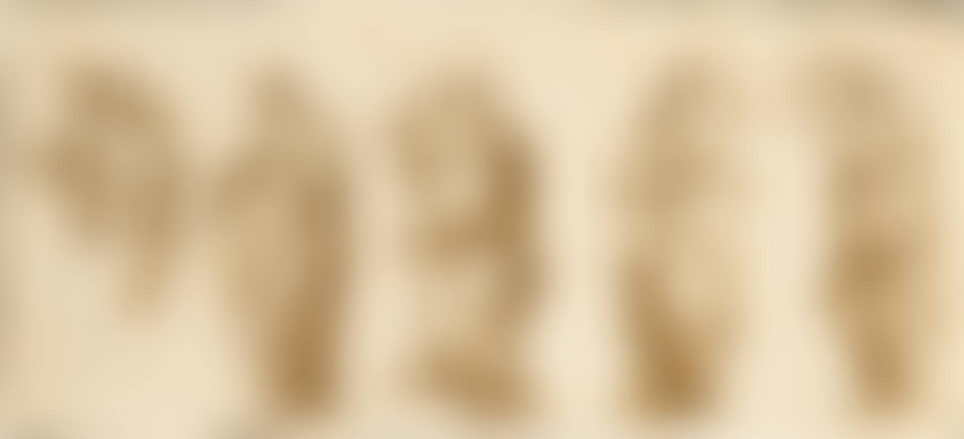 Series of Studies After the Antique (preview)