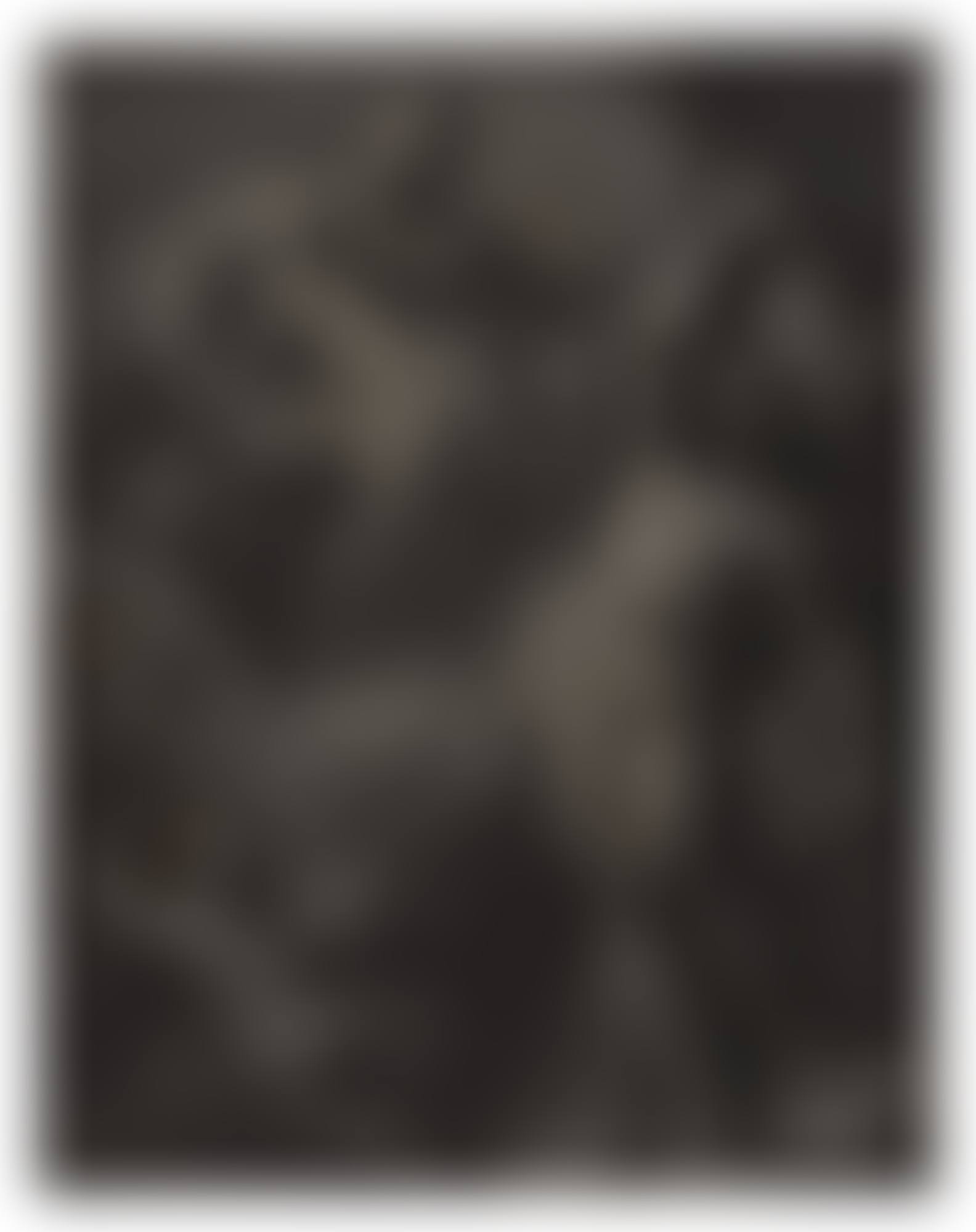 Recto: St. Sebastian with a vision of the Madonna and Child
Verso: An Architectural Sketch (preview)