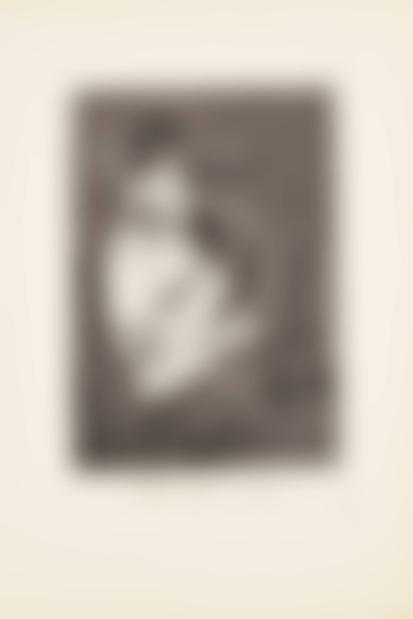 Esto si que es leer, Plate 29 from: Los Caprichos (preview)