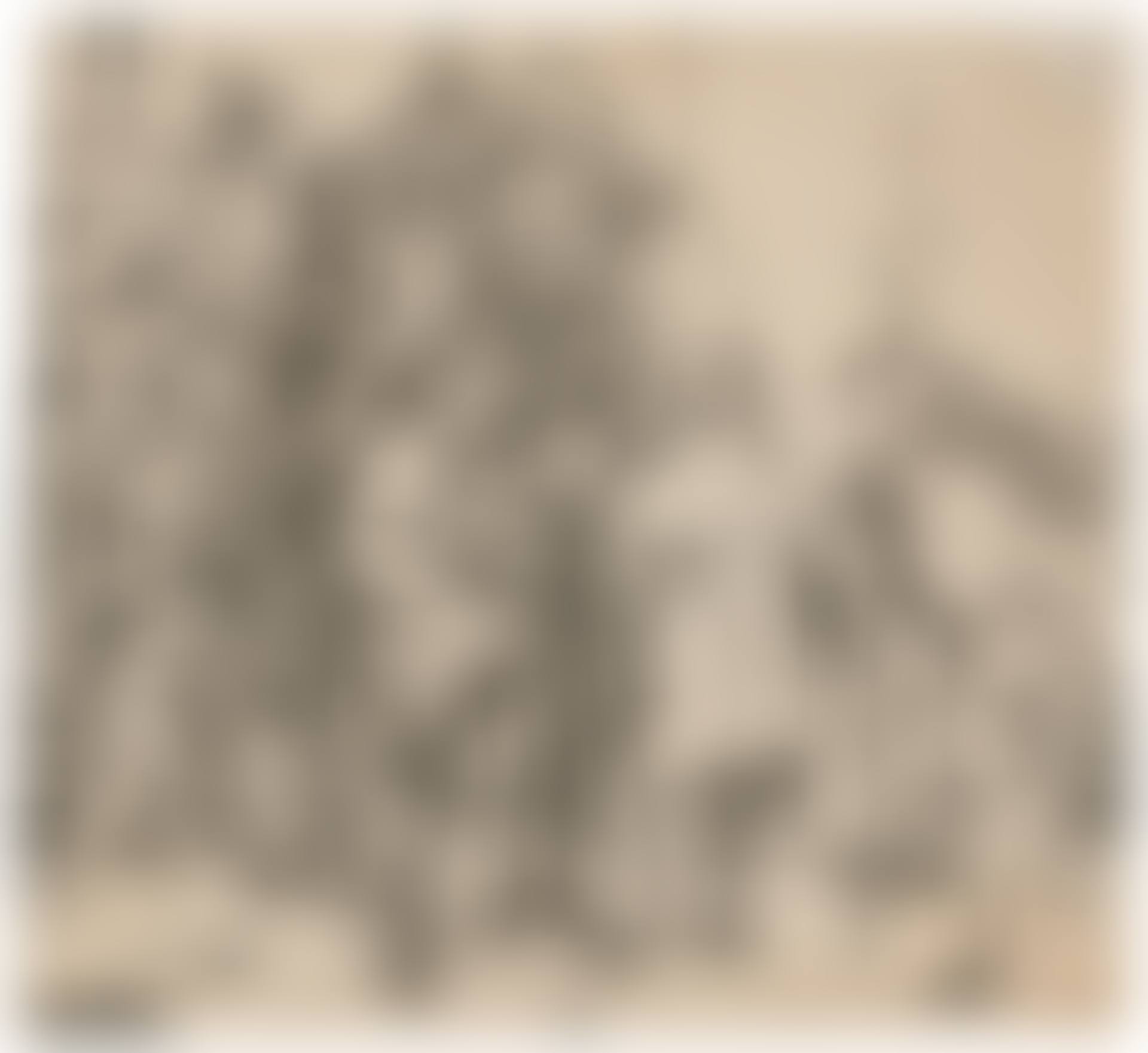 Five Soldiers and a Turk on Horseback (preview)