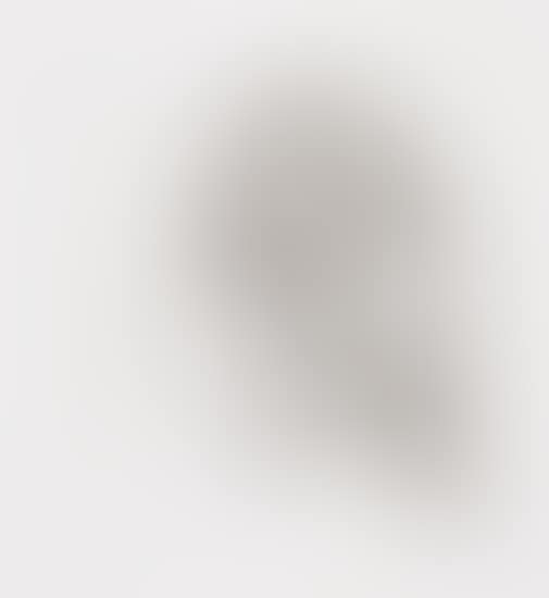 Head of a Woman (H. 10) (preview)