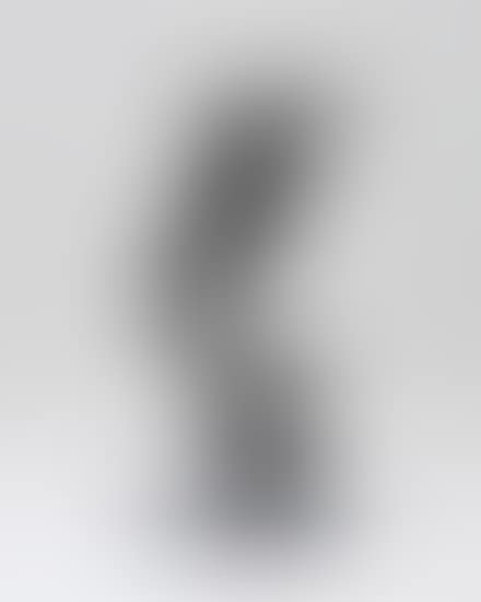 Bust (preview)