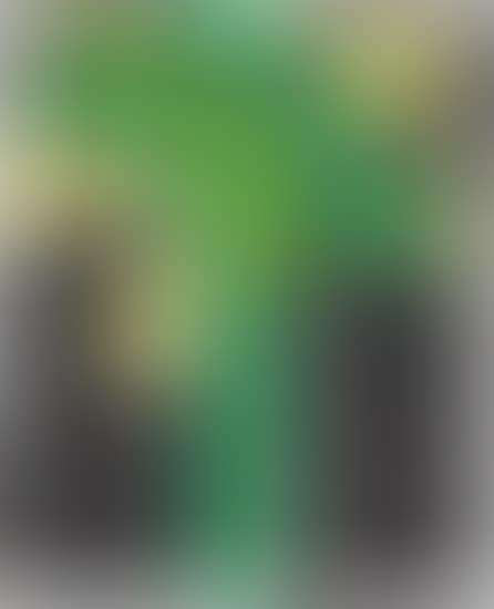 Night Palm (H. 86) (preview)