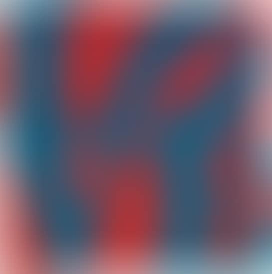 Chosen Love (preview)