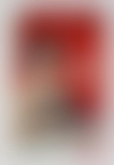 I Drink to Make Other People More Interesting (preview)