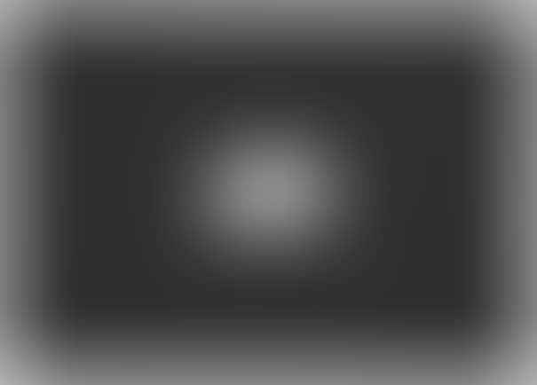 Untitled (How Are You Feeling?) (preview)