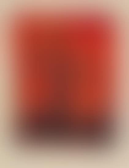 Untitled (preview)
