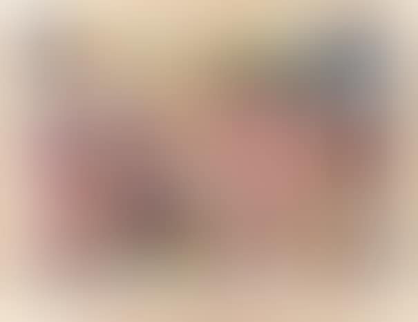 Seven Two Four (B. 33b) (preview)