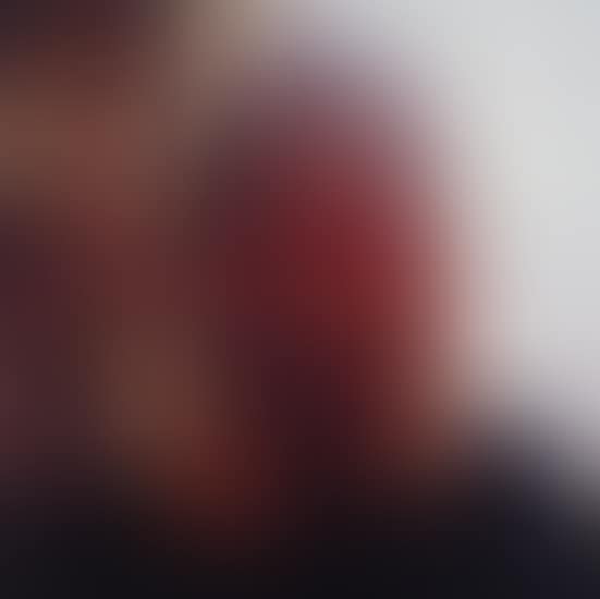 The Fag Show (preview)