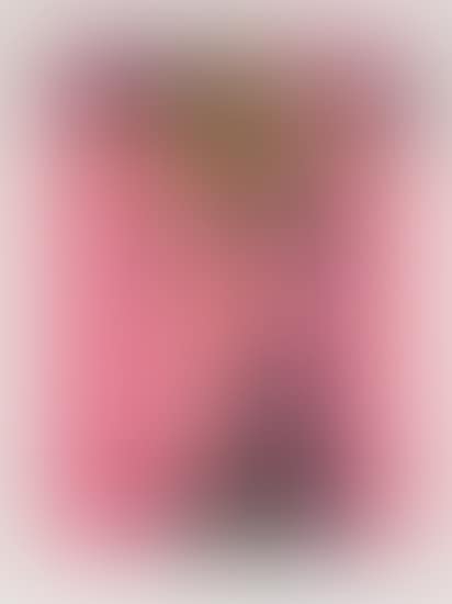 Torso VI (preview)