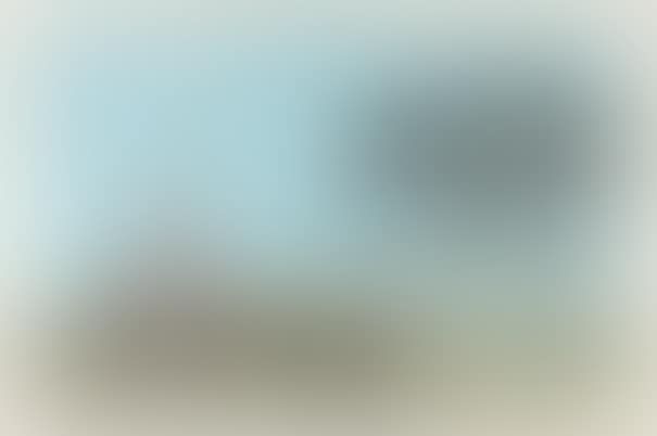 Come Away From Her (After Lewis Carroll) (preview)