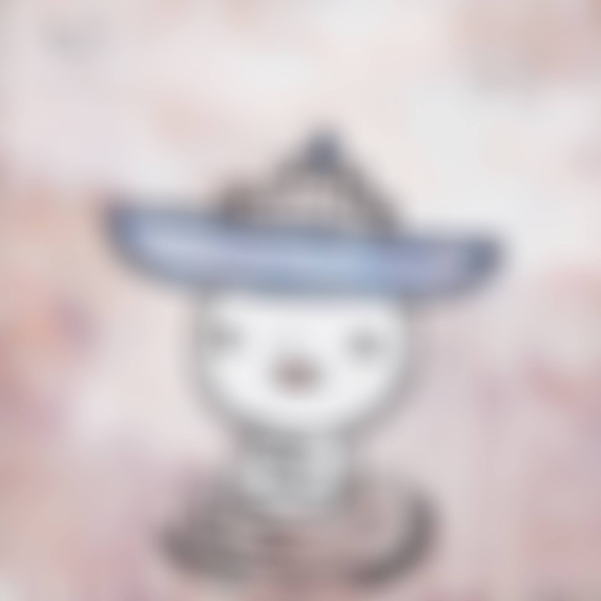 Homesick with Ship (preview)