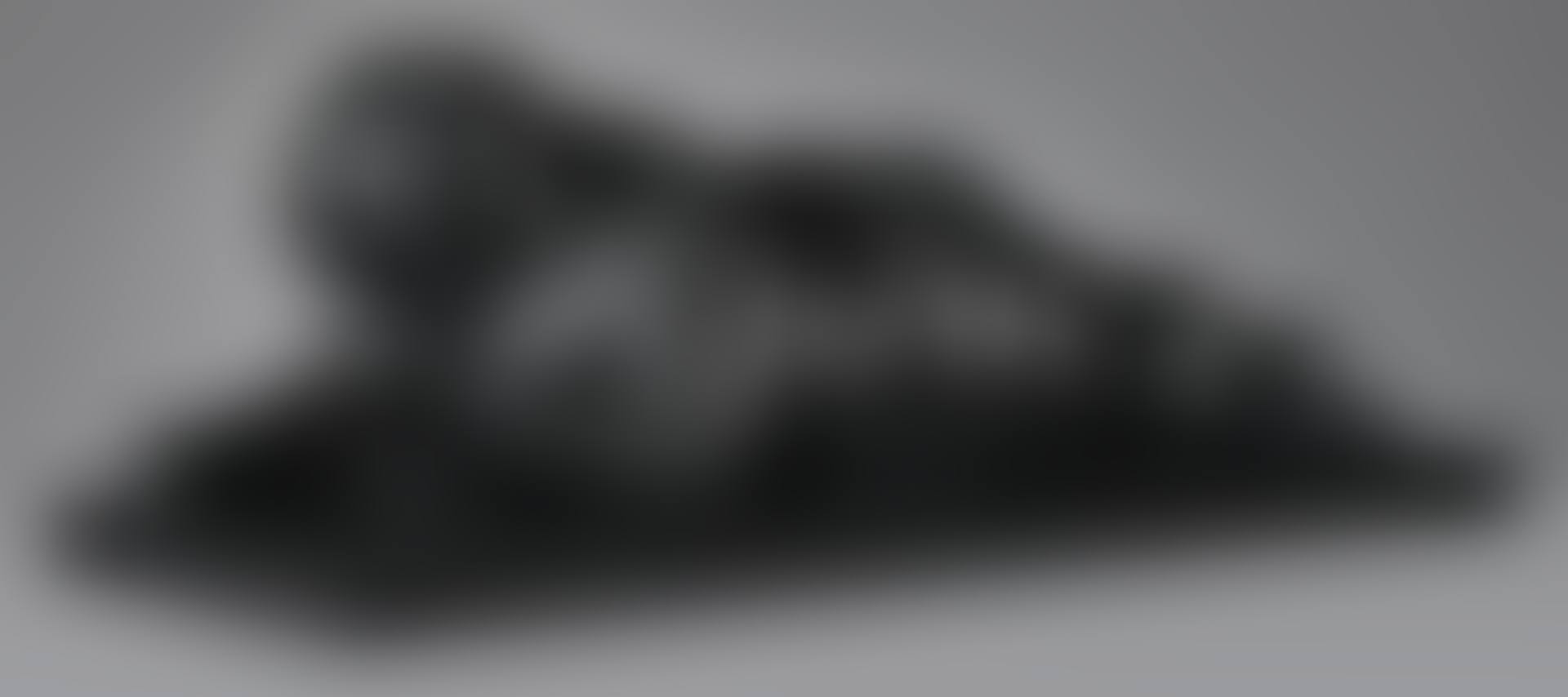EVE (preview)