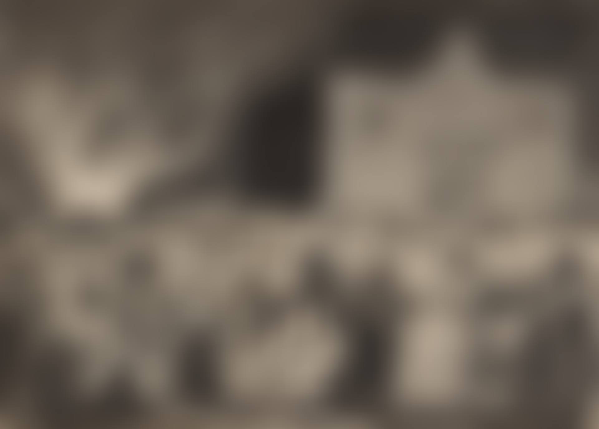 UNTITLED (LA ALUMBRADA, IGLESIA DE SAN ANDRÉS, MIXQUIC) (preview)