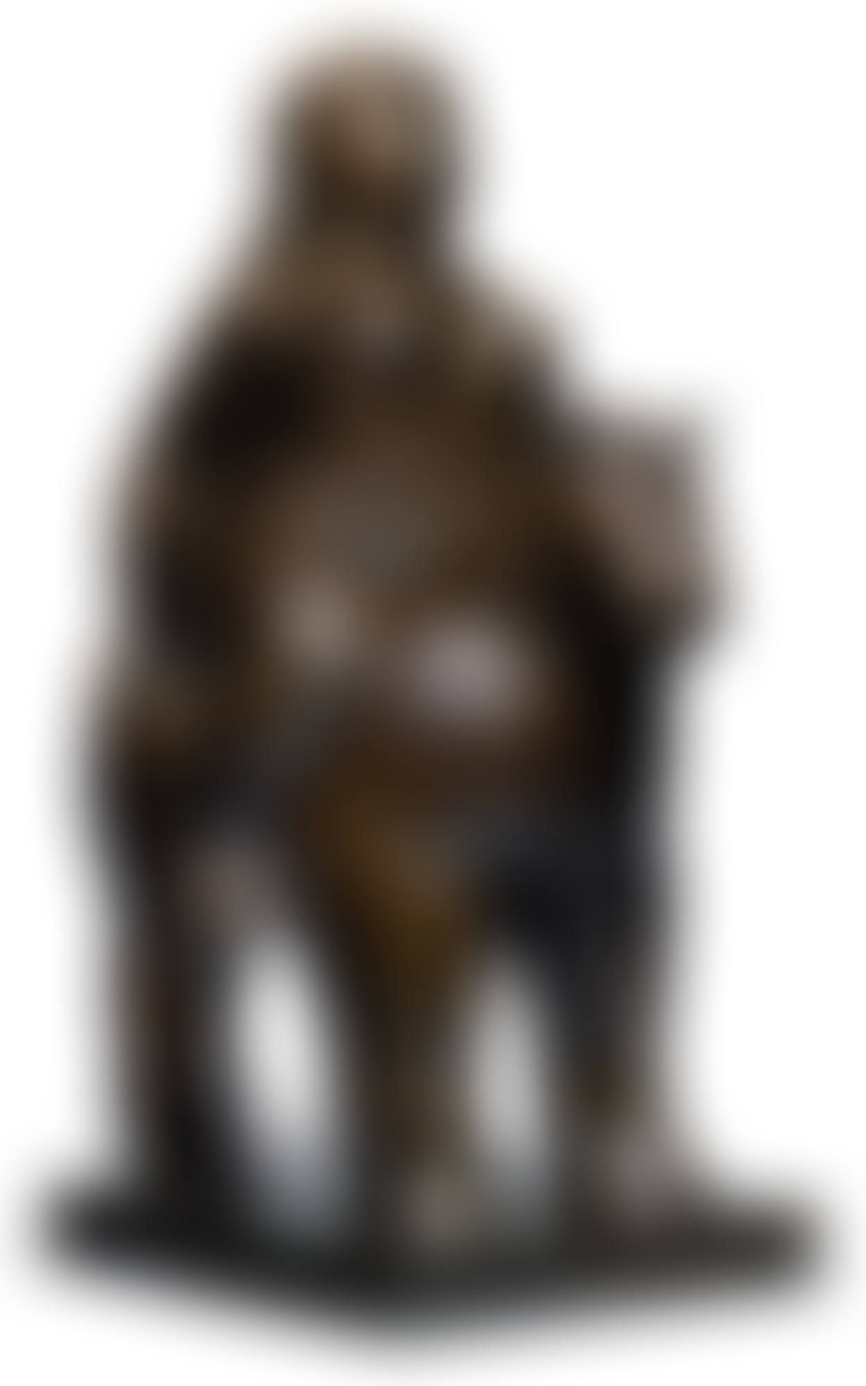 DONNA A CAVALLO (preview)