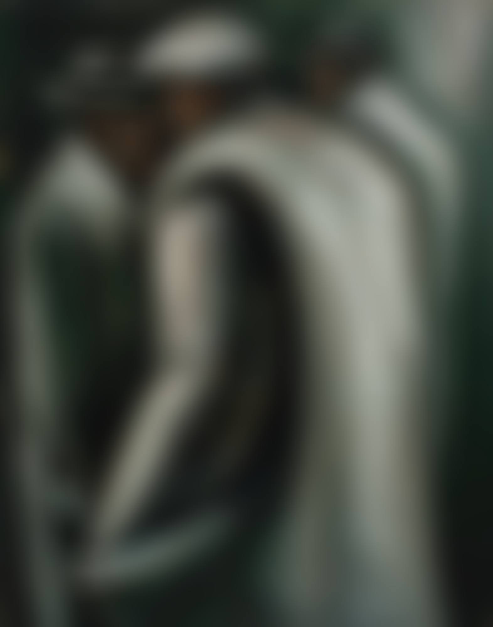 LOS DESEMPLEADOS (preview)