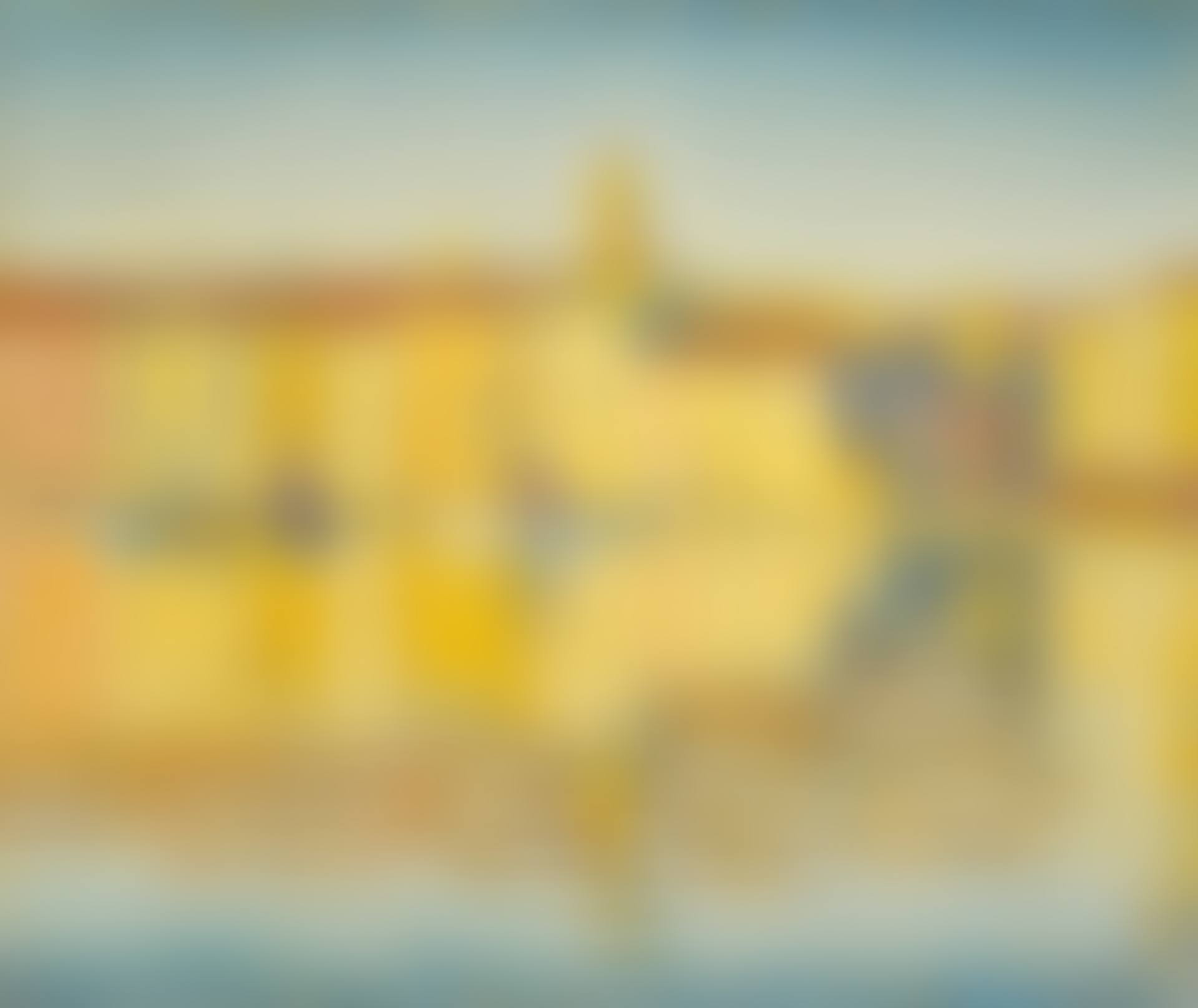 MAISONS DU PORT, SAINT-TROPEZ (preview)