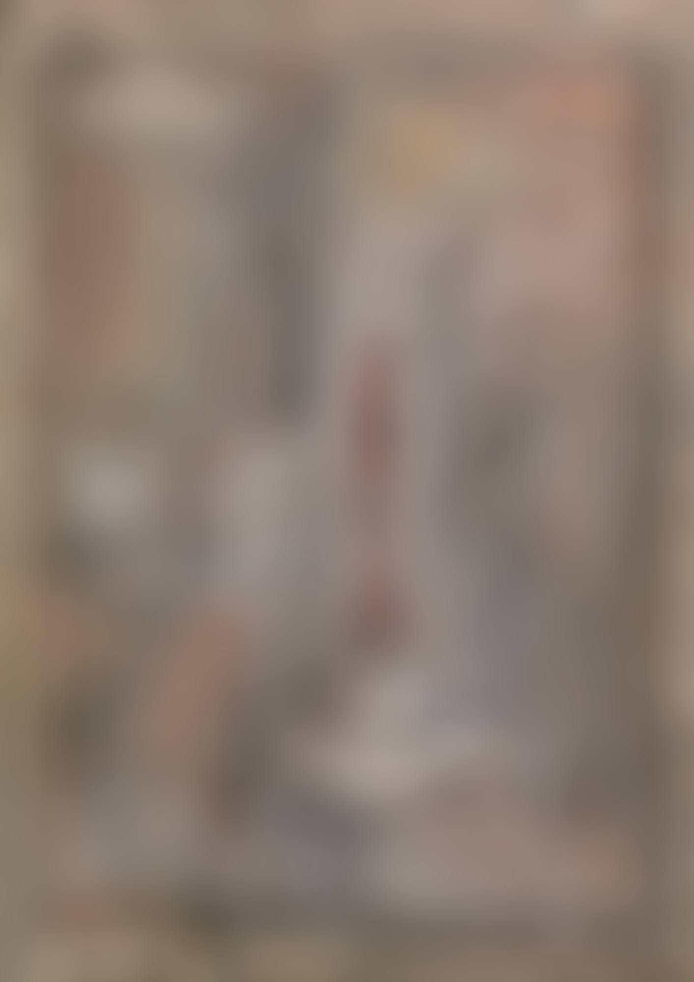 ATELIER I (preview)