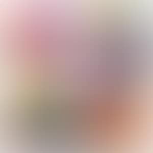 Untitled (preview)