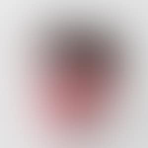 Pink-slipped platimun Kairagi Shino bowl (preview)