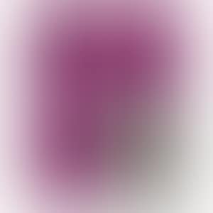 1-4. Untitled (preview)