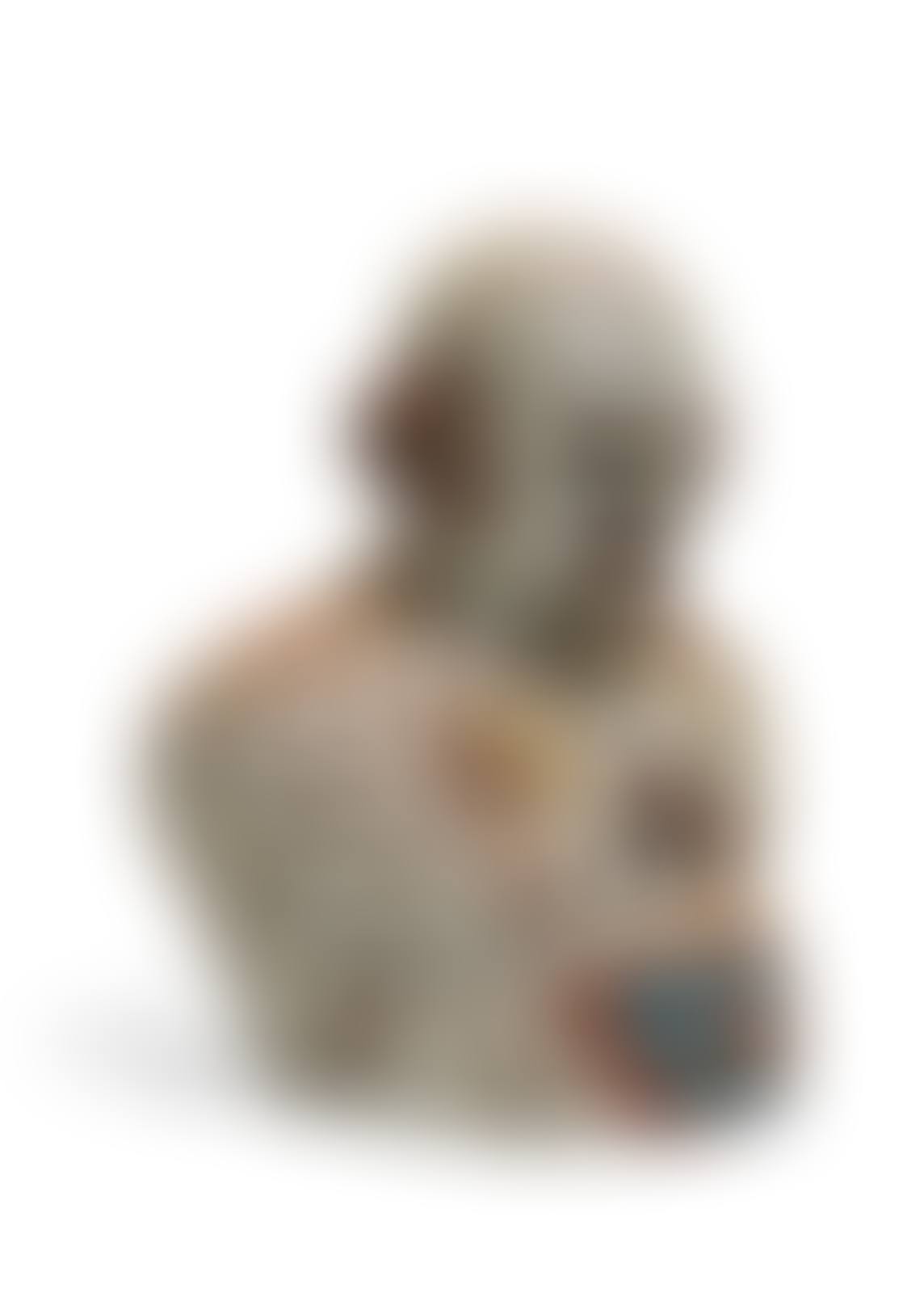 Biker (from Everbody Gets Screwed) (preview)