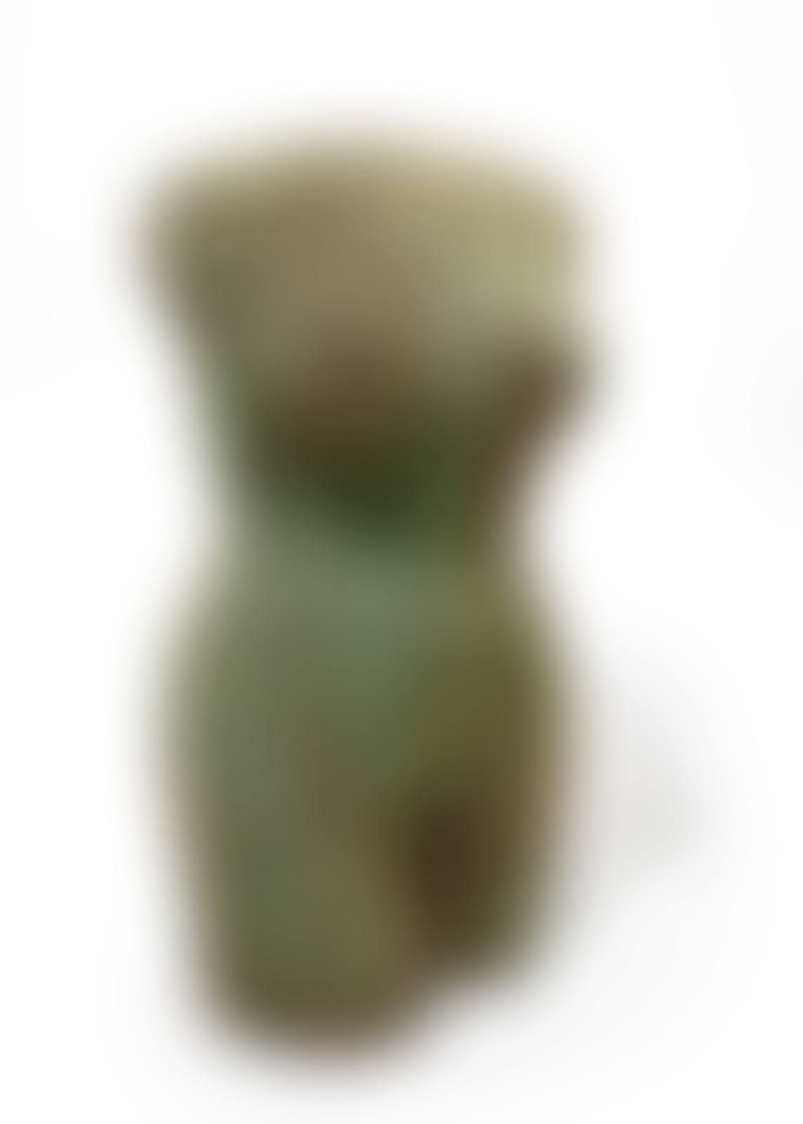 Mujer, Centimental (preview)