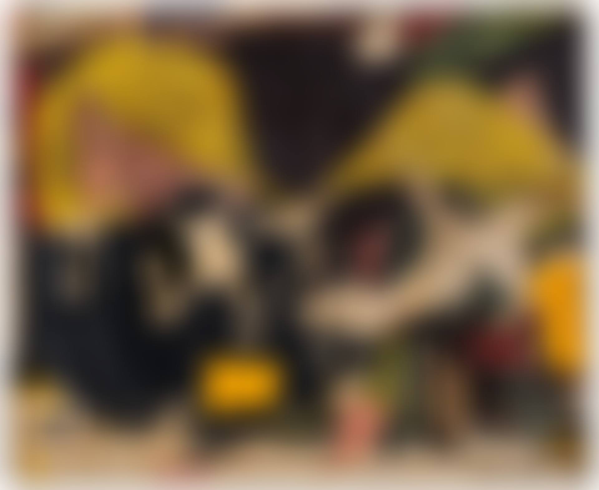 Campestre (preview)