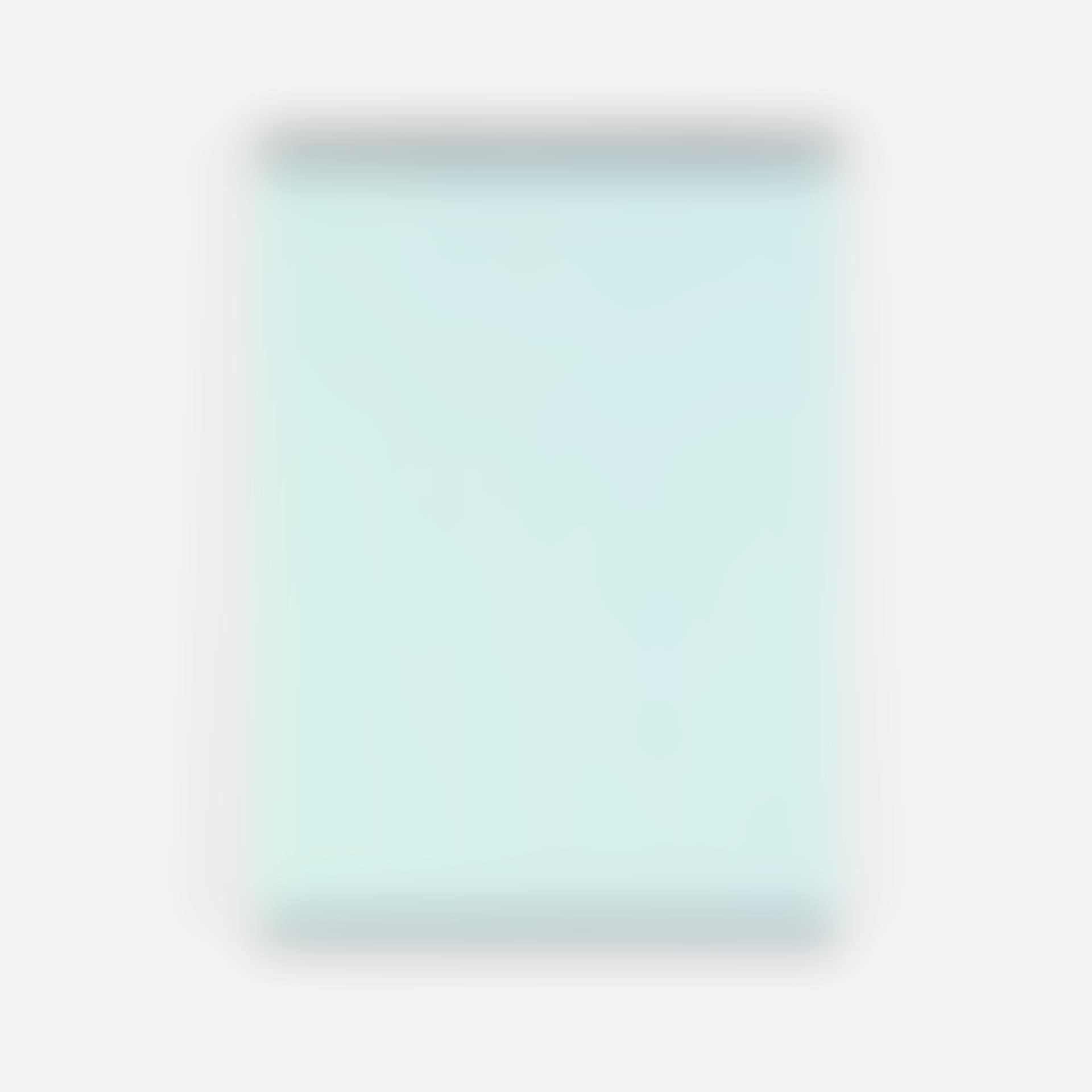 Tafel DCCLXX (preview)
