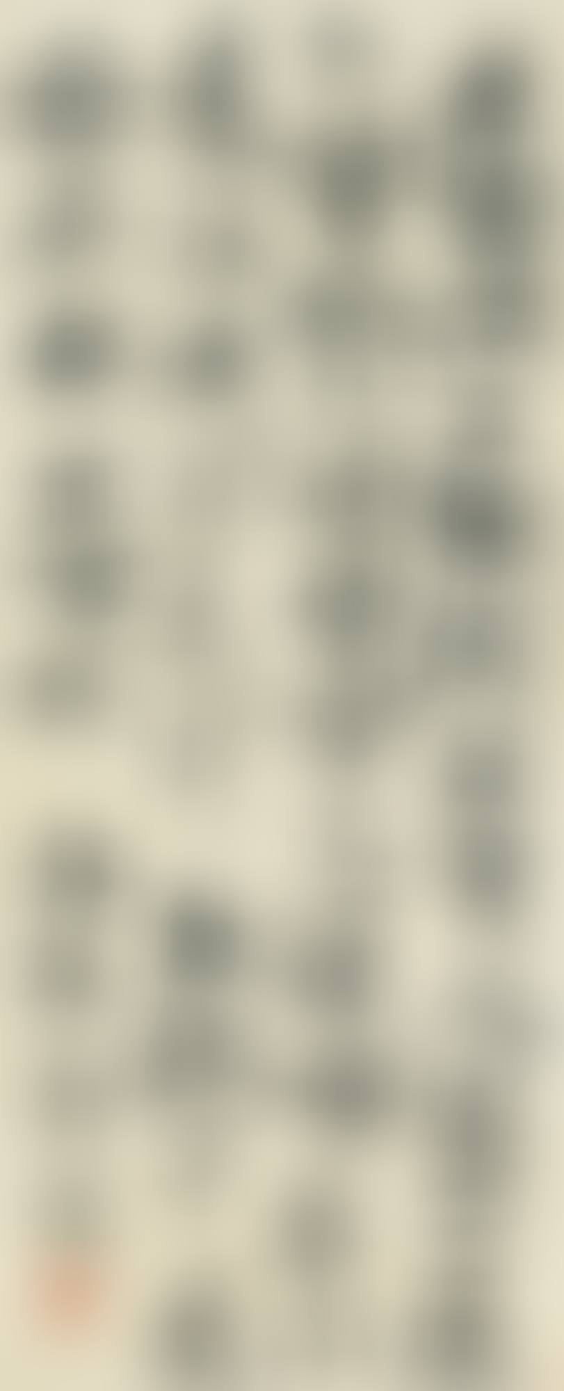 POEM IN RUNNING SCRIPT (preview)