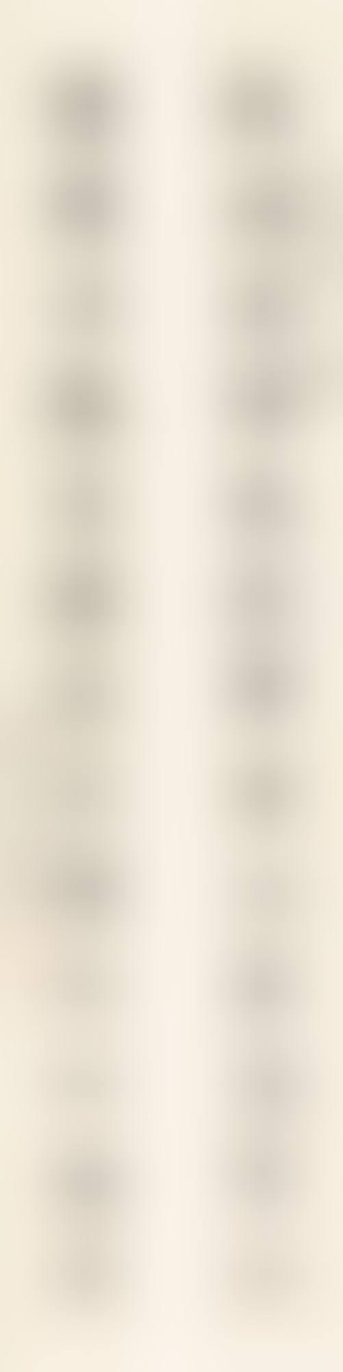 CALLIGRAPHY COUPLET IN RUNNING SCRIPT (preview)