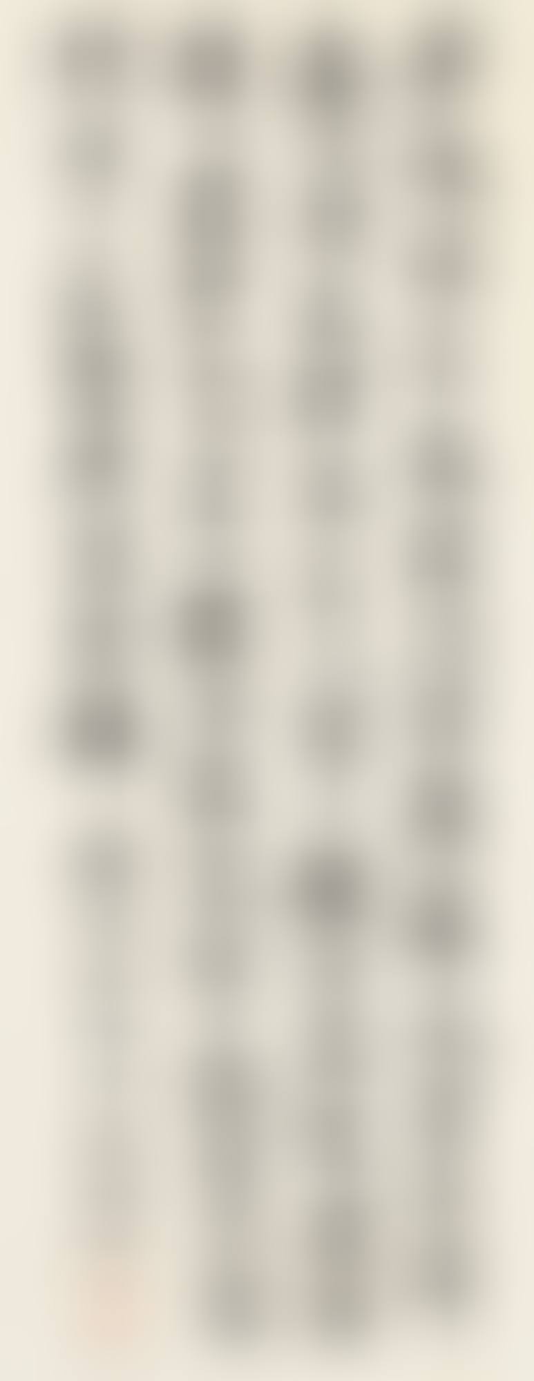 YAN JIDAO'S POEM IN RUNNING SCRIPT (preview)