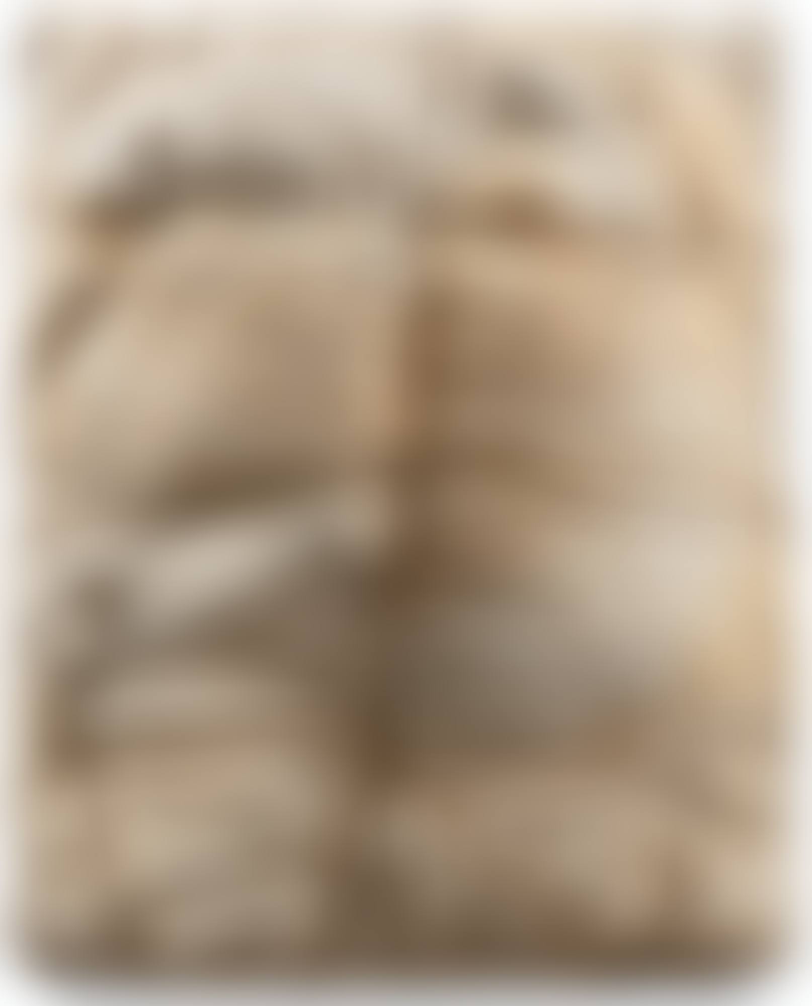 Package (preview)