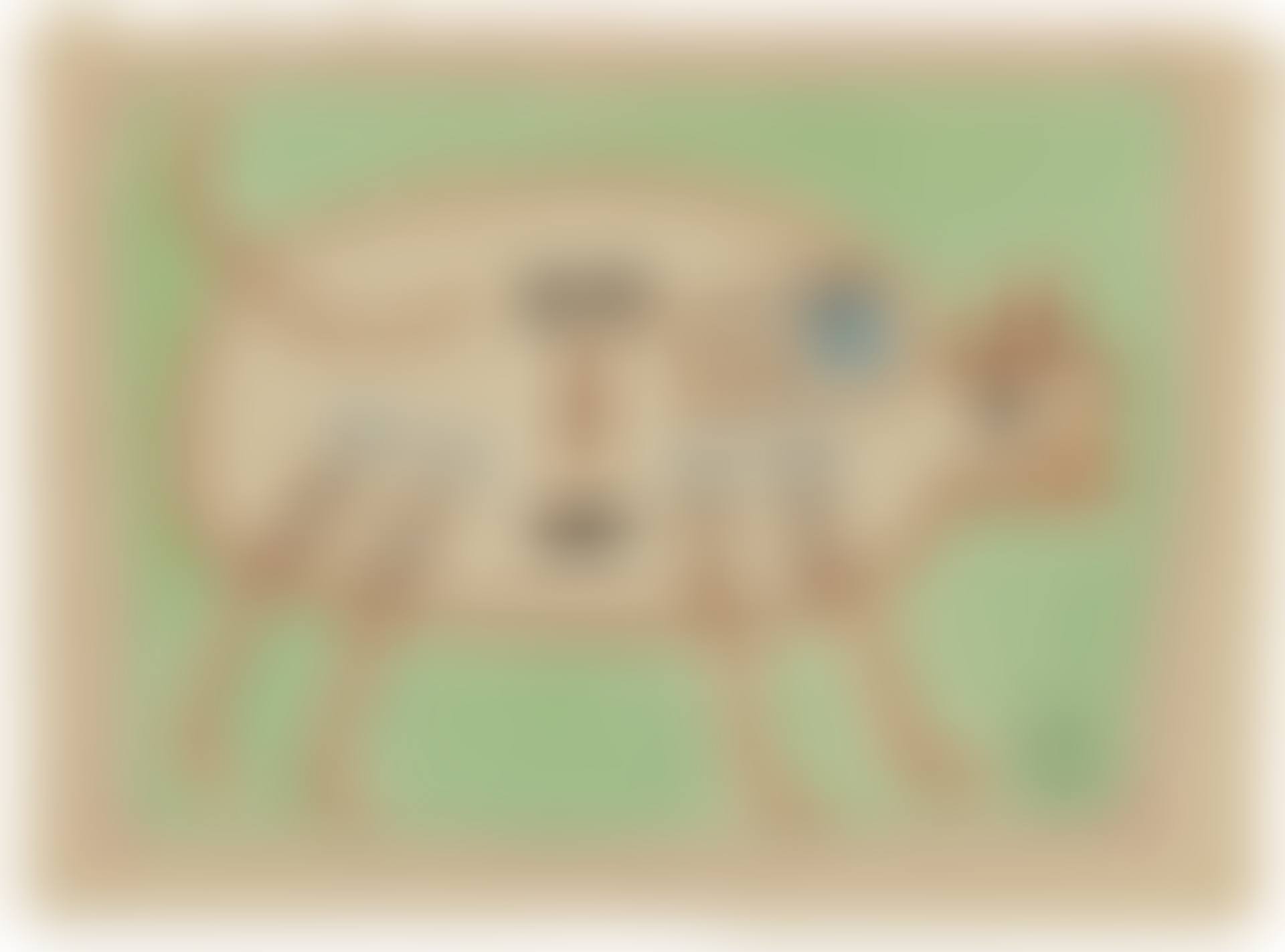 Dog (preview)