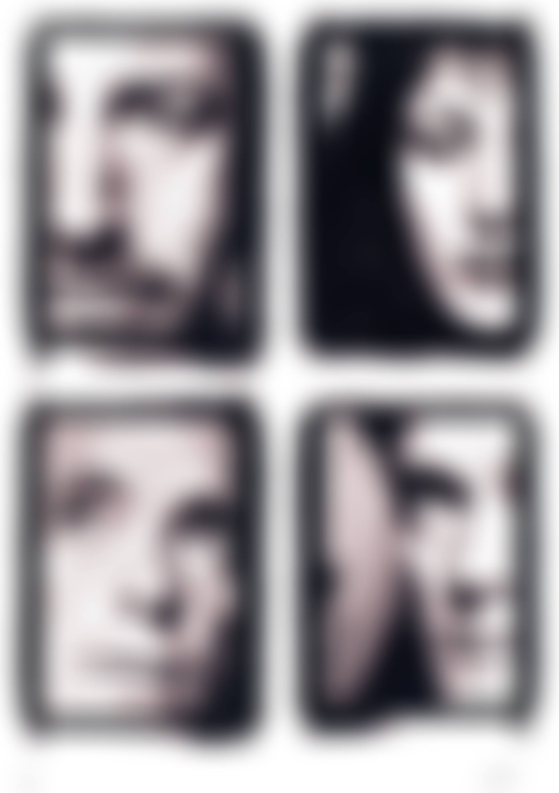 New Order, Manchester, (date unknown) (preview)