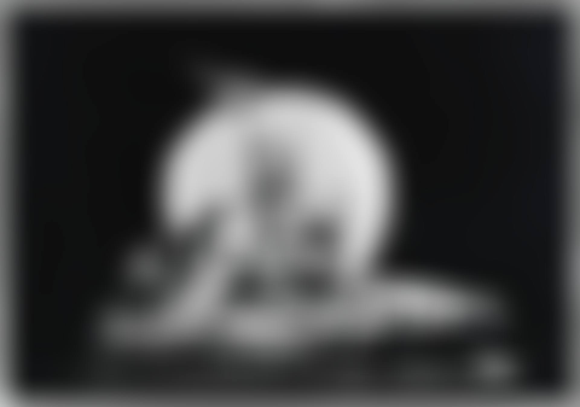 Flag (Silver) (preview)