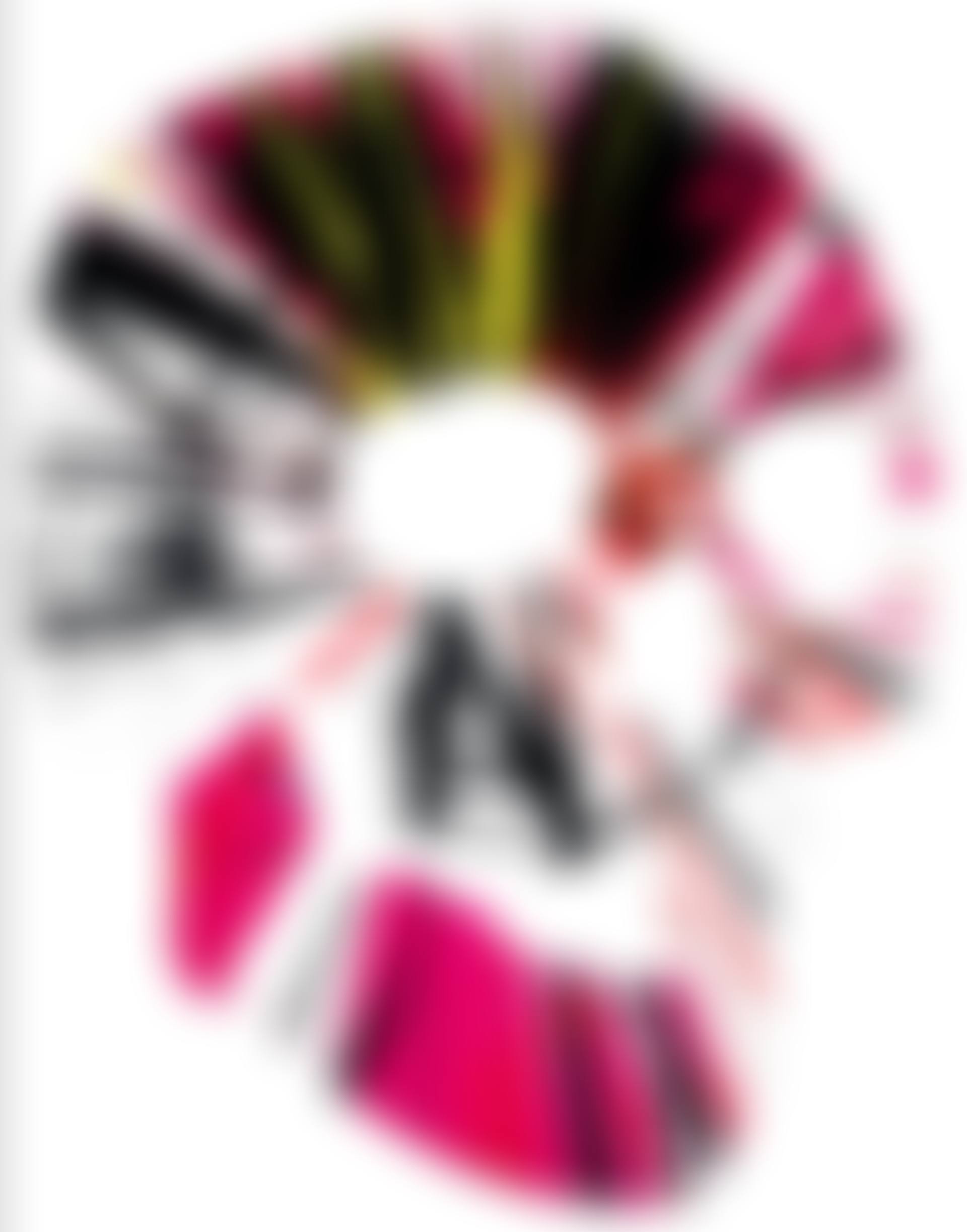 Spin Skull (preview)