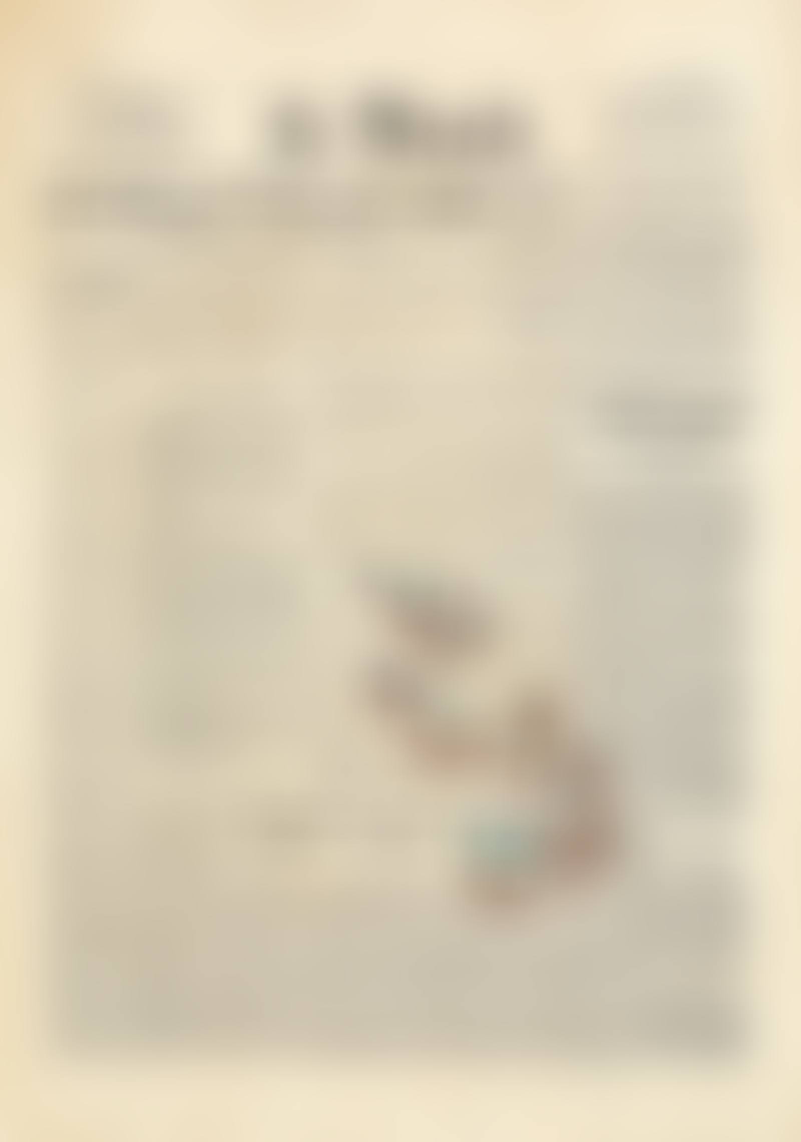 Waterdrops (preview)