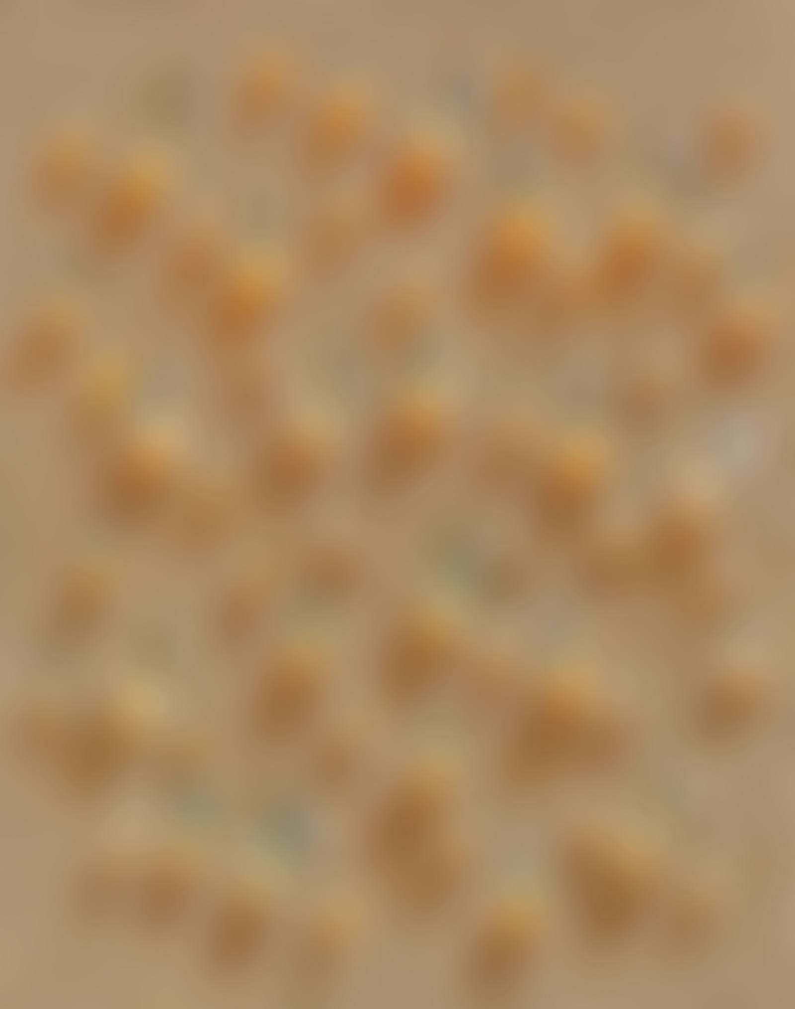 Waterdrops (preview)