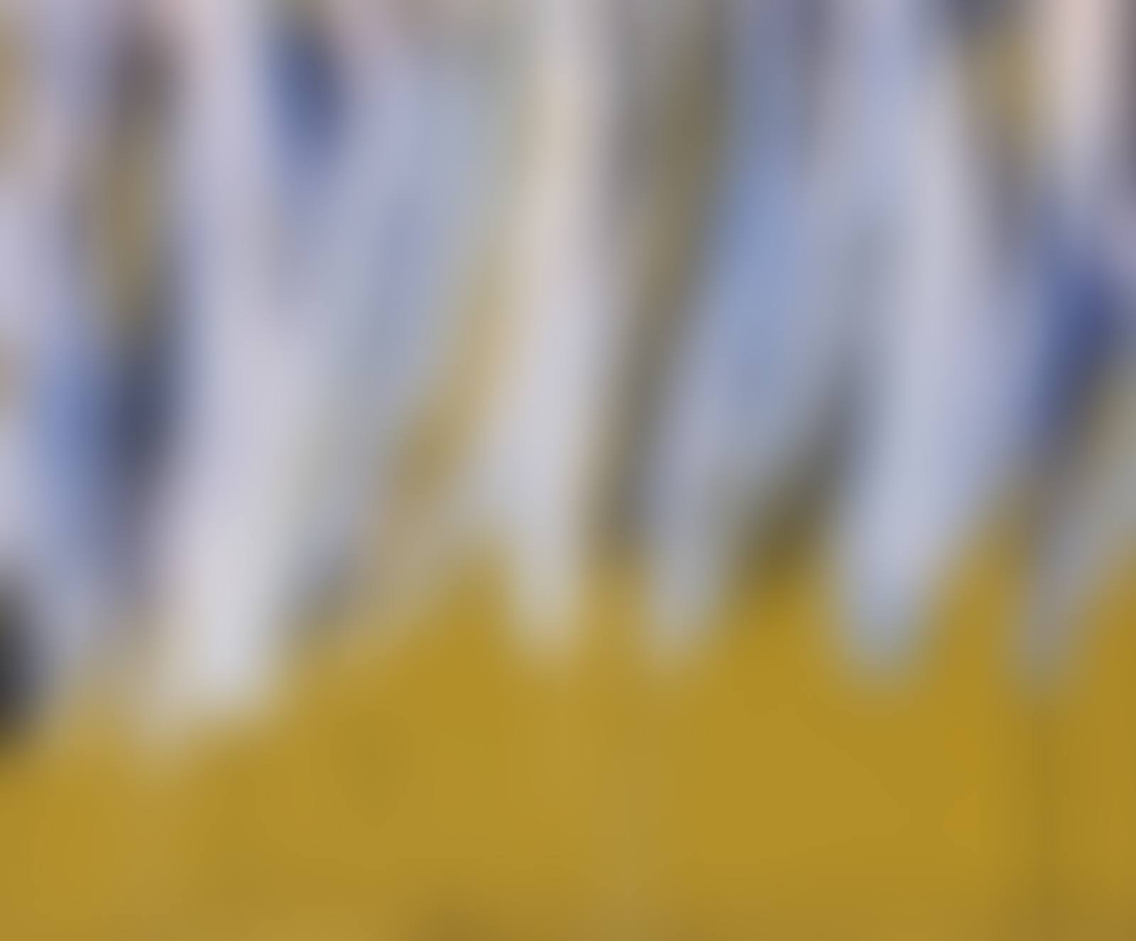 Bodyscape 76-1-2019 (preview)