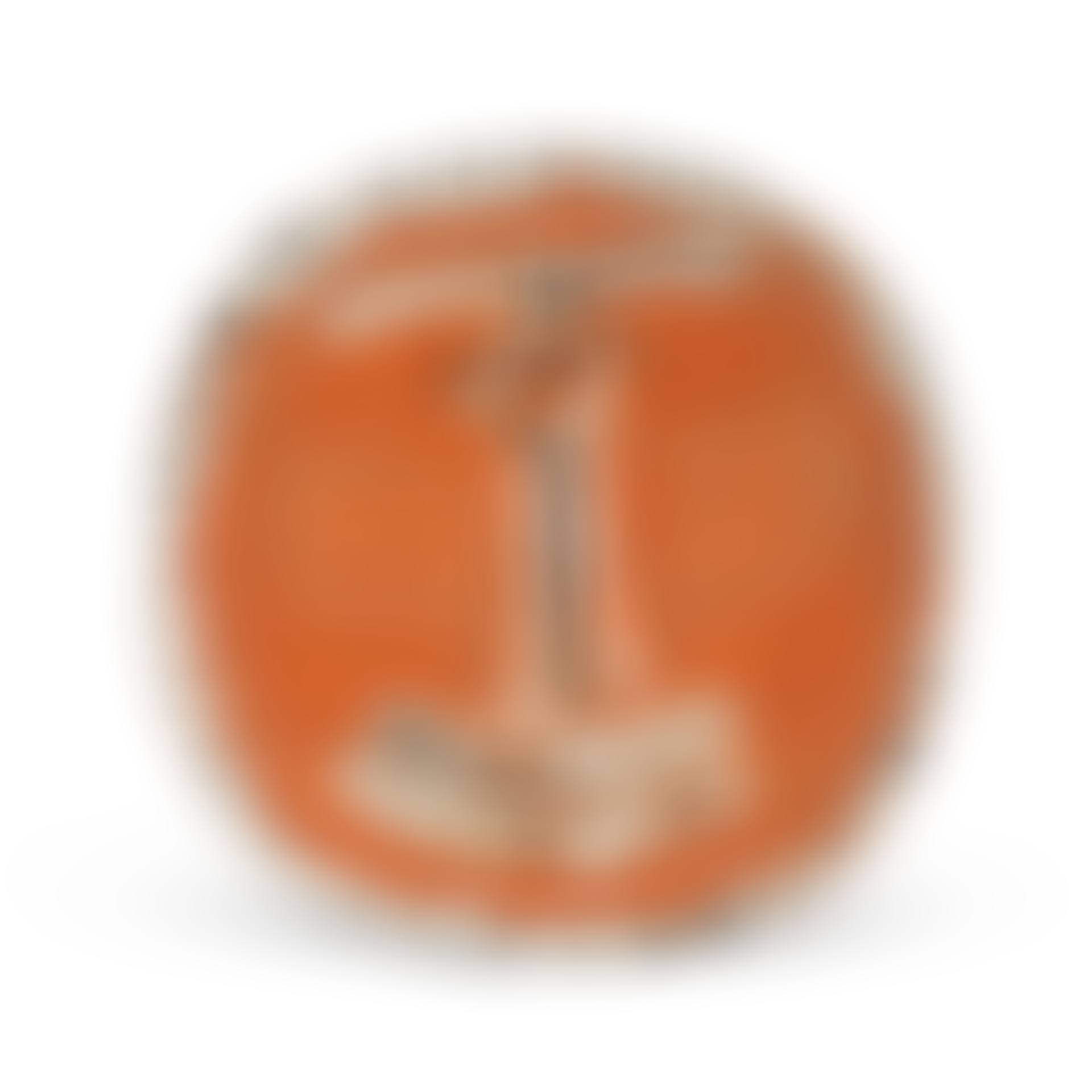 Visage au nez pincé (A. R. 414) (preview)