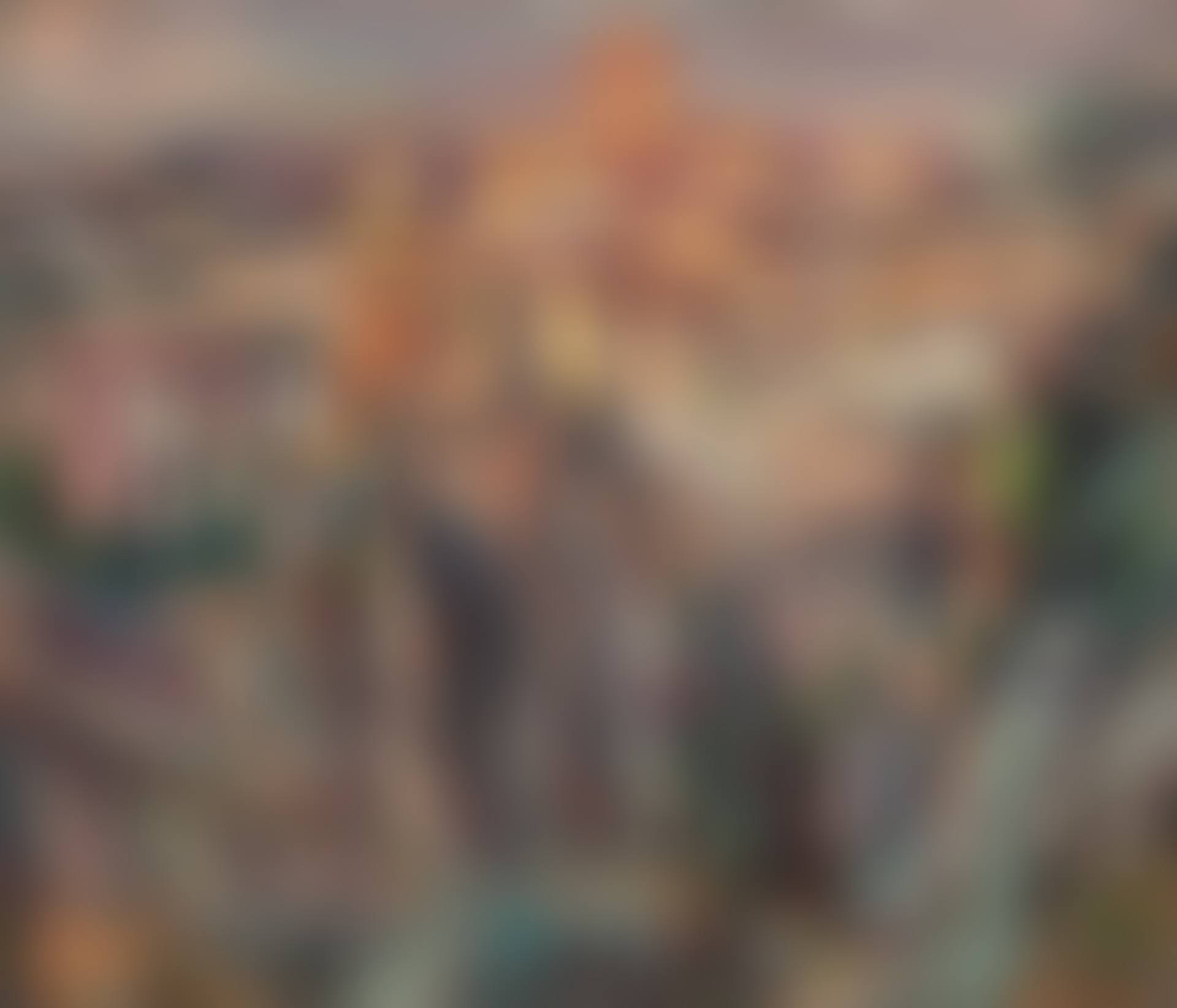 Cathedral Group, Cuenca (preview)