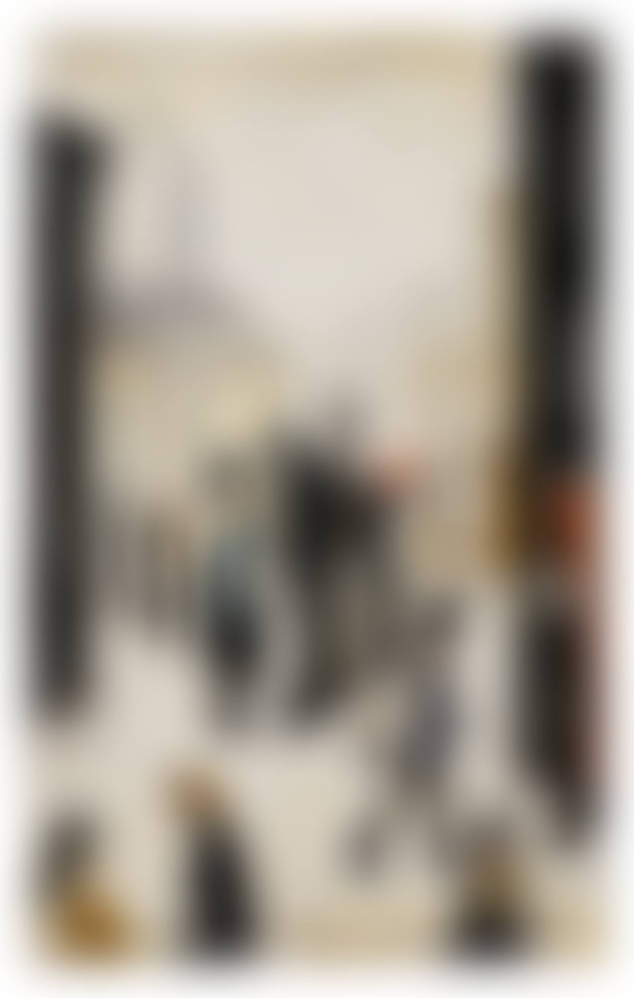 Street Scene (preview)
