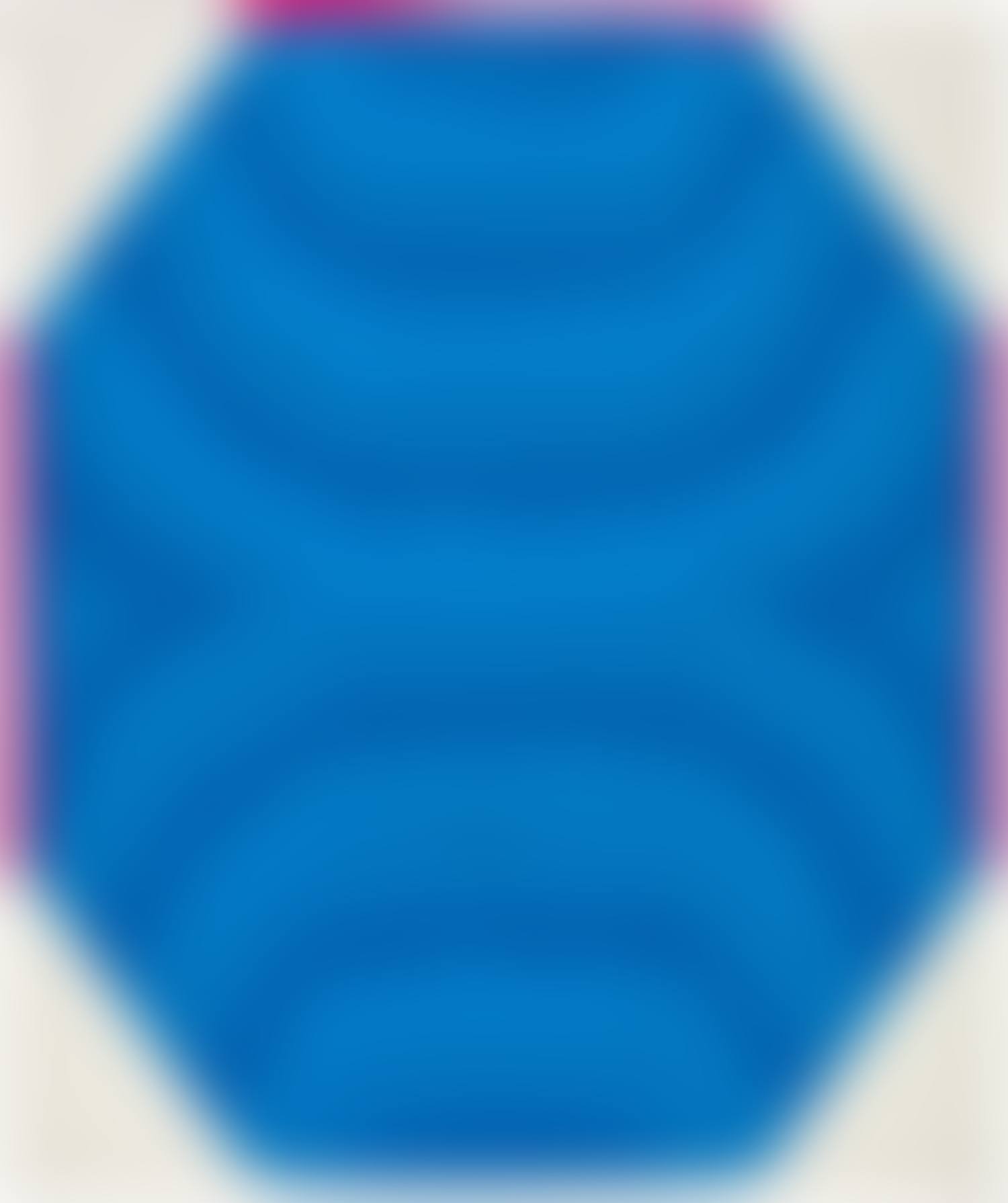 Petit Bleu (preview)
