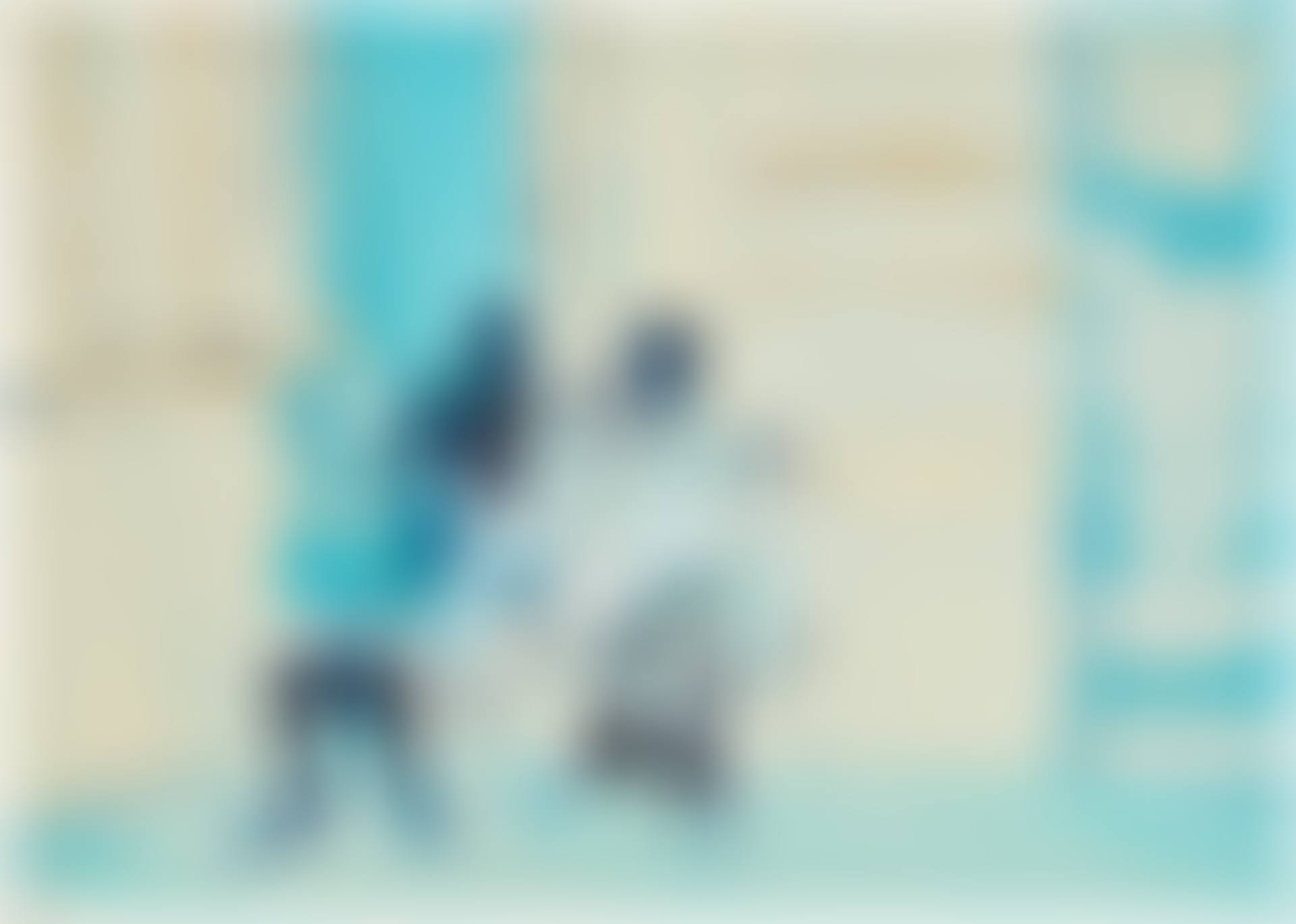 Friends (preview)