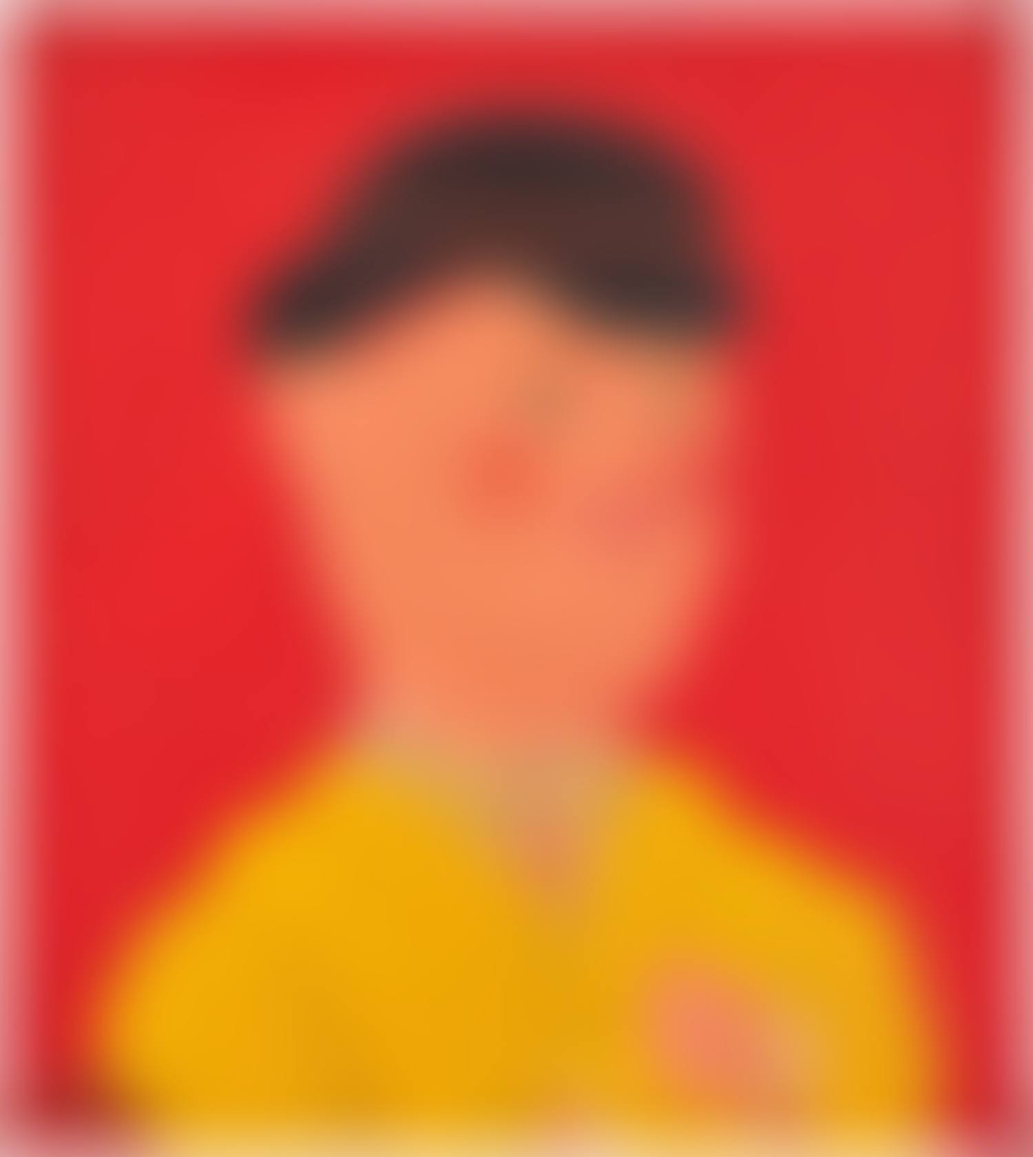 Paul Cézanne Jr. (preview)