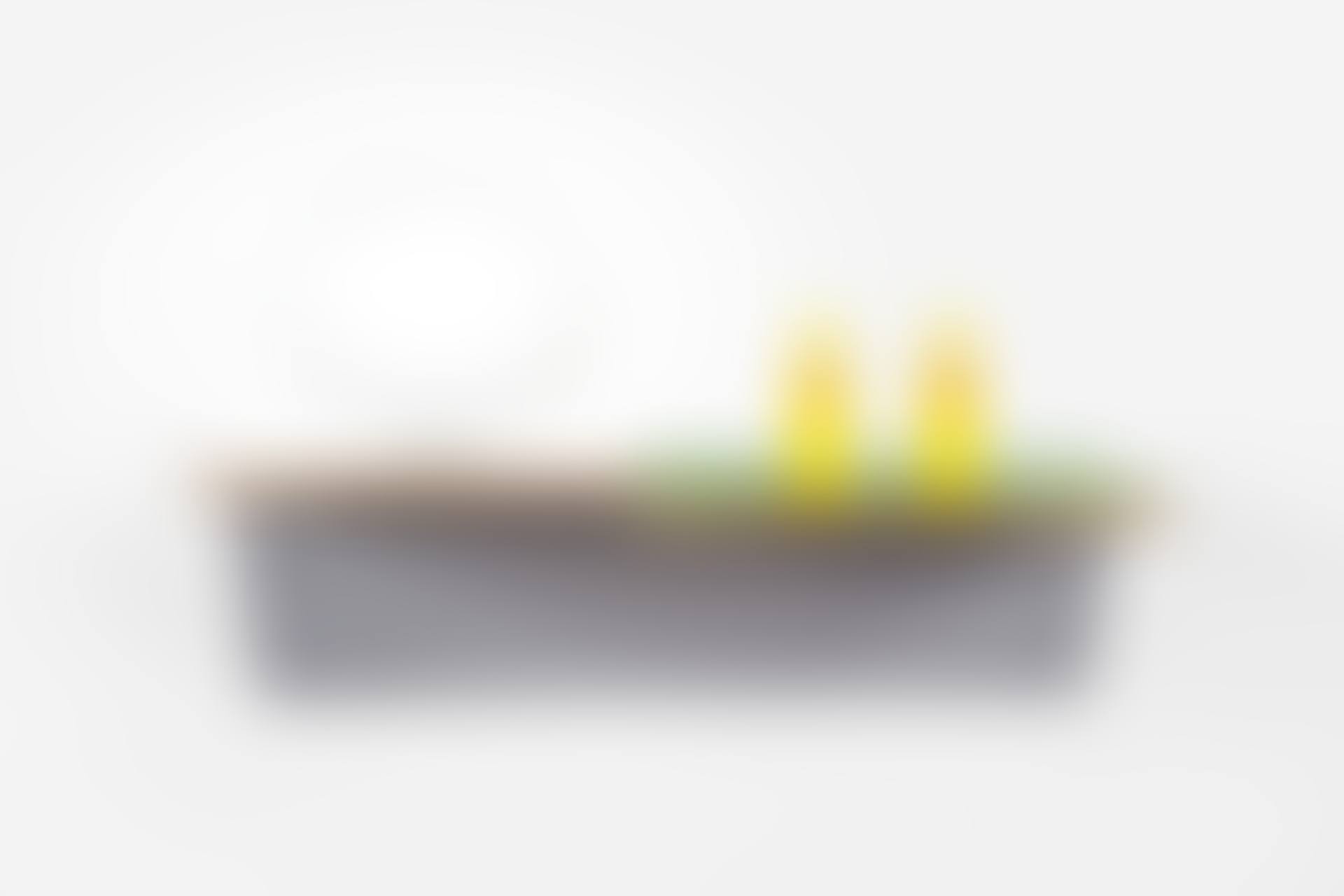 Untitled (2 toothpick holders, lamp) (preview)