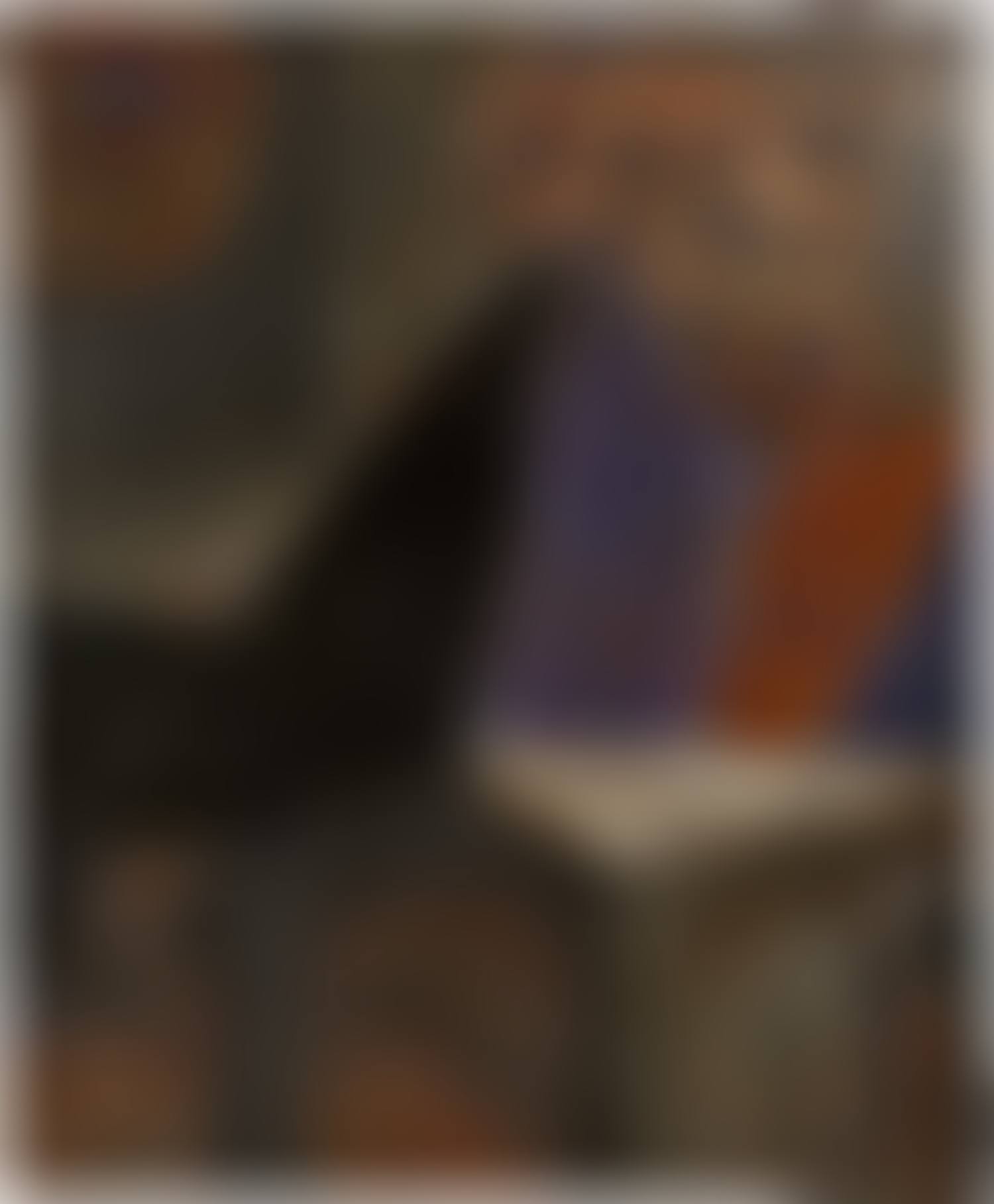 Untitled (preview)