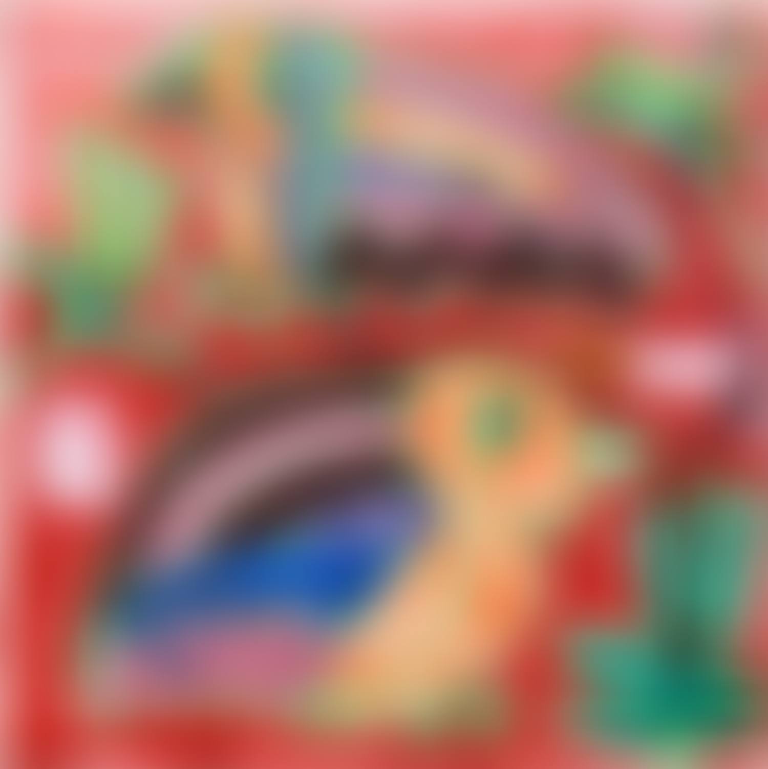 Untitled (preview)